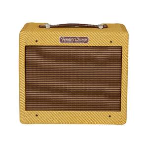 Cry Baby Junior 宮地楽器Mod Miyaji Custom Shop/Jim Dunlop CBJ95 Cry Baby Junior Miyaji Vintage