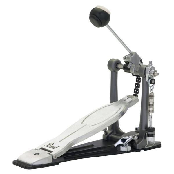 Pearl P-1030 [Eliminator SOLO BLACK Single Pedal]