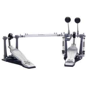 Pearl Pearl PSC-EM1 [ malletSTATION 用ソフトケース ] : イケベ楽器
