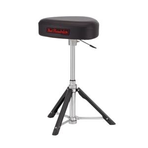 Berg Larsen USED 中古 テナーサックス用マウスピース ベルグラーセン