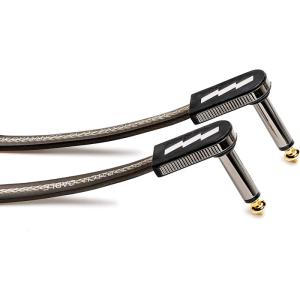 oz design 【受注生産品:2~3週間程度】 OZ-3360 Mic Pre Amprefier
