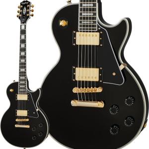 Epiphone Les Paul Custom