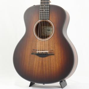 TAYLOR GS Mini-e Koa Plus｜ikebe