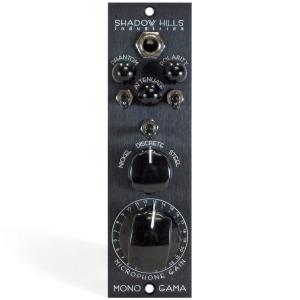 Empirical Labs PUMP api500 コンプレッサー empirical-pump_191328_1.jpg?