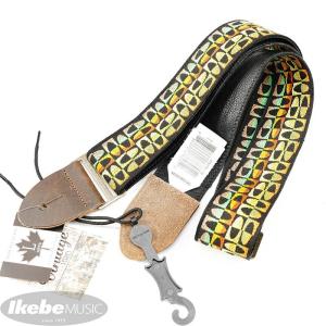 LEVY’S Polypropylene Strap (M8HTV-14) 【衝撃の50%OFF】｜ikebe