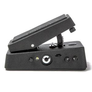 Jim Dunlop（ジムダンロップ） エフェクター CBM535AR CRY BABY Q MINI