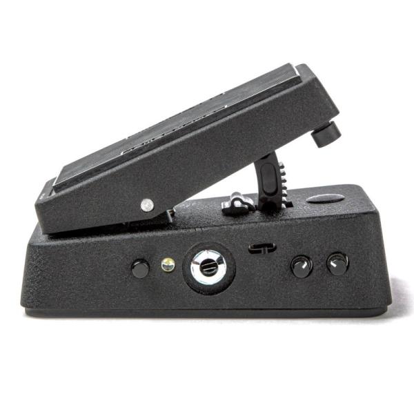 Dunlop (Jim Dunlop) CBM535AR / MINI 535 AUTO-RETUR...