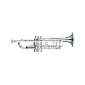 Schilke Soloiste Series SB4-OT SP 【Bb トランペット】｜ikebe