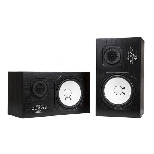 Avantone CLA-10A　【ペア】【お取り寄せ商品】