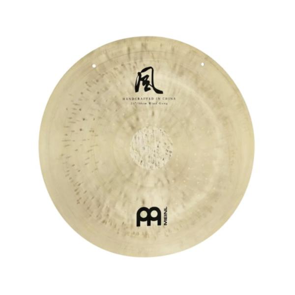 MEINL WG-TT20 [Sonic Energy Collection THE WIND GO...