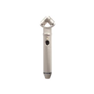 NT4 RODE ステレオコンデンサーマイク Microphones ロードマイクロフォンズ