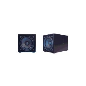 ISO ACOUSTICS ISO-130(ペアセット)(インシュレーター)(ディスクトップ