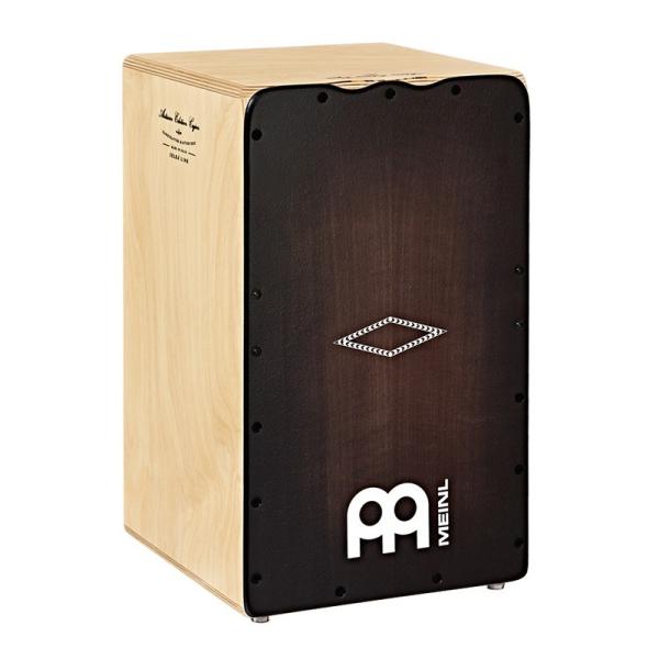 MEINL AESLEYB [Artisan Edition Cajon Solea Line / ...