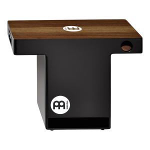 MEINL（マイネル） MEINL PTOPCAJ4MH-M [Pickup Slaptop Cajon]【お