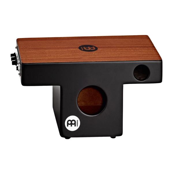 MEINL PTOPCAJ4MH-M [Pickup Slaptop Cajon]【お取り寄せ品】