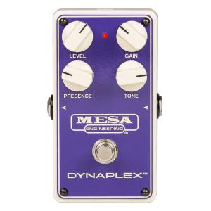 DigiTech Digitech Drop エフェクター/ポリフォニックドロップチューン