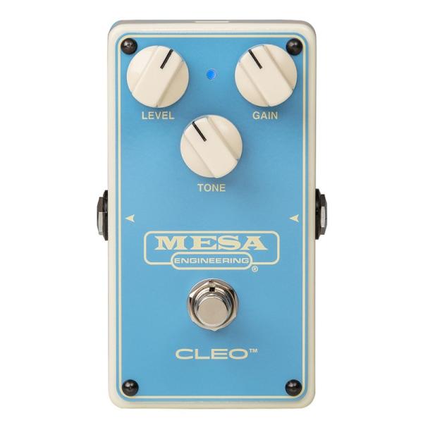 Mesa Boogie 【WEB限定在庫処分セール】 CLEO