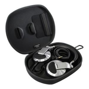 Pioneer DJ HDJ-HC02