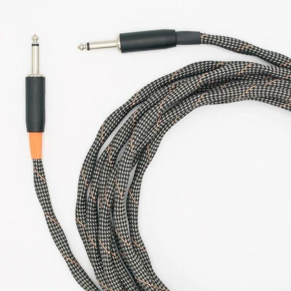 VOVOX sonorus protect A Inst Cable 350cm (S/S) [6....