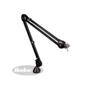 RODE PSA1(ロード)(スタジオ用マイクブーム)