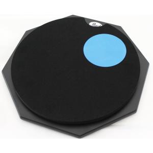 MAXTONEドラム トレーニングドラム TD-5CST 練習パッド トレーニング