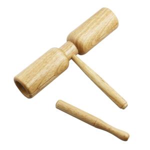 Pearl パール / TB-3 ウッドブロック : MusicStore YOU - 通販 - Yahoo