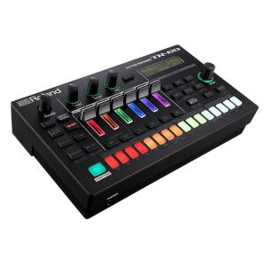 KORG volca keys アナログループシンセ KORG volca keys アナログループシンセ(コルグ ヴォルカ キーズ