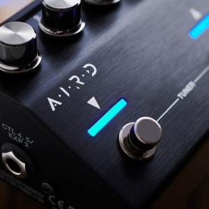 BOSS GT-1000CORE [Guita...の詳細画像5