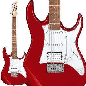 FUJIGEN（フジゲン） FUJIGEN USED 中古 Neo Classic NST-AL-M