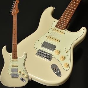Bacchus Universe Series BST-1M LPB レイクプラシッドブルー《エレキ