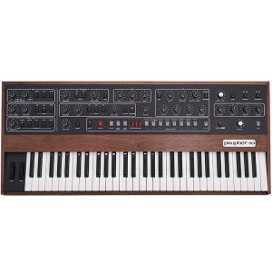 CLAVIA（クラビア） Nord Nord Wave 2 シンセサイザー : マークス