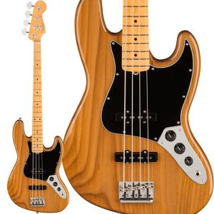 Fender（フェンダー） Fender USA American Professional II Jazz Bass
