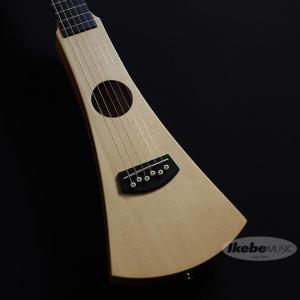 NS Design NXT4a-SB NXT Cello 4st Sunburst 《エレキチェロ》【送料