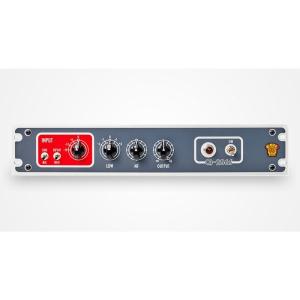 FURMAN P-1800 PF R J ファーマン パワーコンディショナー 安心の日本