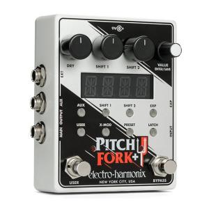 CAT'S Factory 【WEB限定在庫処分セール】 AT-2222