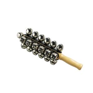 Pearl SB-25L [Sleigh Bell / スレイベル]｜イケベ楽器店