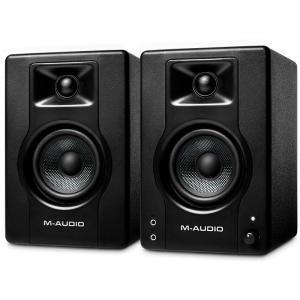 M-AUDIO YAMAHA MSP3A セット Amazon | YAMAHA ヤマハ / MSP3A (ペア)【スピーカースタンドセット