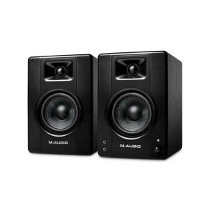 oz design 【受注生産品:2~3週間程度】 OZ-3360 Mic Pre Amprefier