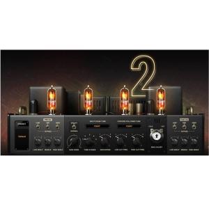 Positive Grid BIAS AMP 2.0 Standard Promo