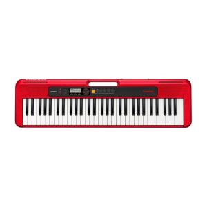 CASIO（カシオ） Casio Privia PX-300 Piano 電子ピアノ キーボード 88