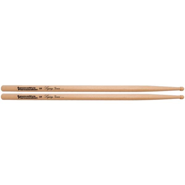 Innovative Percussion IP-L8A [Legacy Series 8A / H...