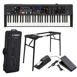 YAMAHA（ヤマハ） PA-3C YAMAHAキーボード用ACアダプタ : ECカレント