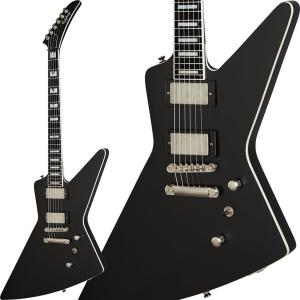 Epiphone Prophecy Extura (Black Aged Gloss)｜ikebe