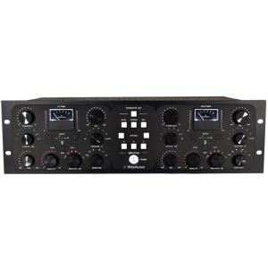 YAMAHA（ヤマハ） Yamaha R1000 Digital Reverb デジタルリバーブ