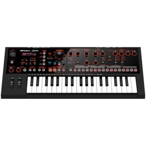 KORG（コルグ） KORG microKORG S(MK-1S) : イケベ楽器店 - 通販