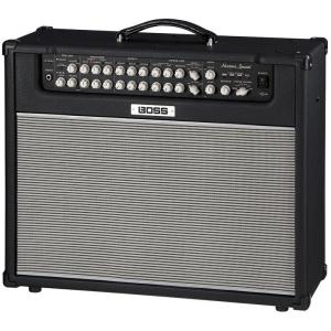 Hohner (アコーディオン専門店・出荷前検品発送)Nova III 96 RED
