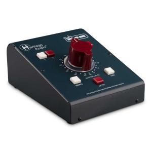 PreSonus HP4 4-Channel Headphone Amplifiers (プレソナス