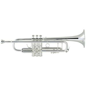 Bach 180ML37/25 SP 【Bb トランペット】【古田俊博氏選定品】 【2024  trumpet fair】｜ikebe