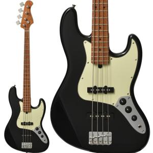 Brian by Bacchus エレキギター　BJB-380 Brian by Bacchus BJB-380 エレキベース -GrunSound-b582- : GrunSound