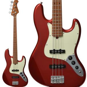 Bacchus（バッカス） Bacchus Universe Series / BJB-1-RSM/M CAR